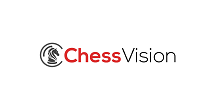 ChessVision